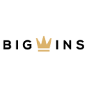 Casino BigWins