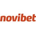 Casino Novibet