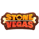 Stonevegas Casino