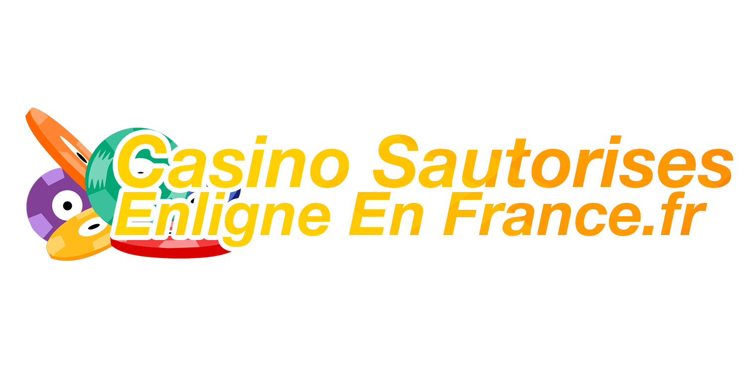 Casinos Autorises En Ligne En France
